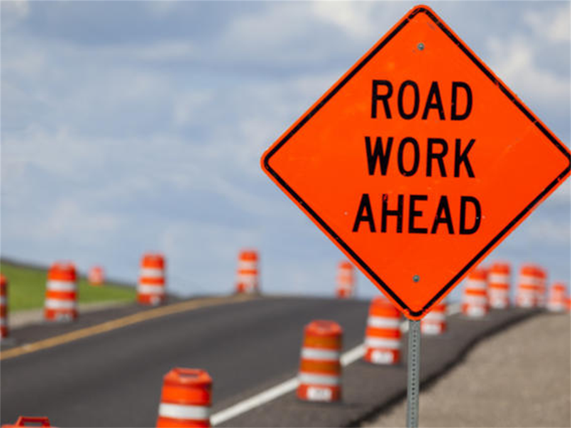 sign-road-work.png
